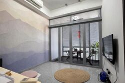 Hillsta (D23), Condominium #567360441